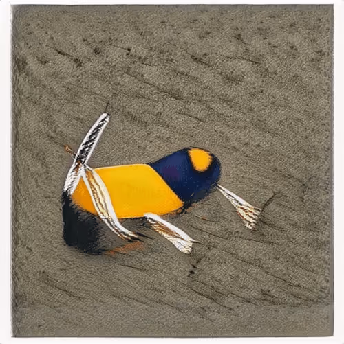 Item #30166107344743708059270094802271962169882312451502808097409442801981524541441 Media