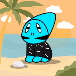 72927088160711670286531625590880245698066920481187460365455237528485044944897