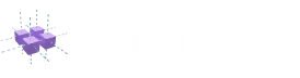 Metaexample