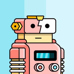 71405338415722268086652939973139899201476967367682642109708101980655672360961