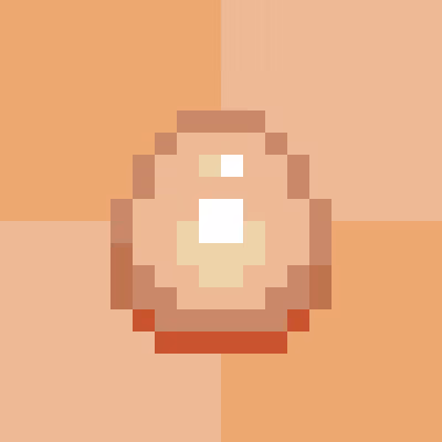 Item #6547859296825468295319672086296122296519599541354306874704037231968164773926 Media