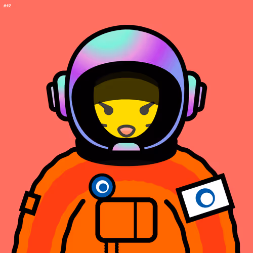 Item #6200013905580910151920348949740957673698900324248842737630642148767491424257 Media