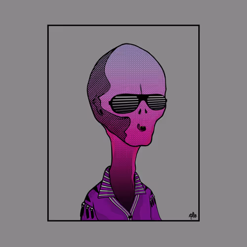 104871712352811143886682227885020702433442895723655087582541399535308643500033