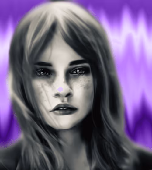 Item #85031877865479120077718859036322420668896184006227678358790502773529556025345 Media