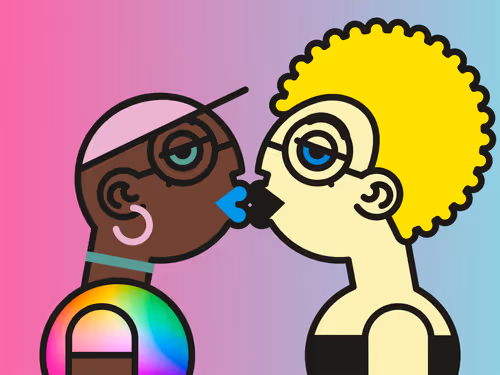 Item #31709249228217193395829053536919030250168285398602711417522133017094931873793 Media