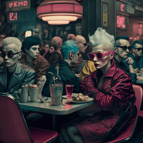 Item #14714206202420258139665805650308035717760821713594648290592957037008214132384 Media