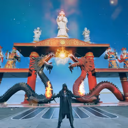 83602917889072311038196738115952345562176890266904803816015393715485103095809