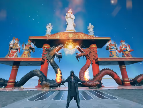 Item #83602917889072311038196738115952345562176890266904803816015393715485103095809 Media