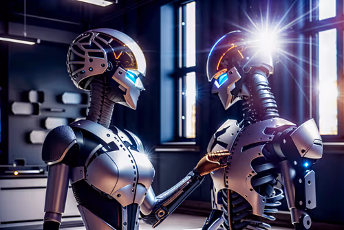 Item #211652098492262138287609046301369336741167175917218731376794623244861702154 Media