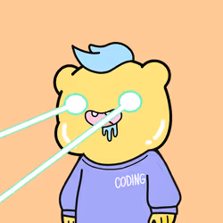 8417426608815236935661563963969312137381790331485571956781129560439736238081