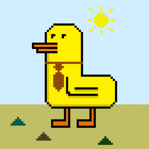 48731336833823755591029743506266032125829119715365480222290606150082734587905
