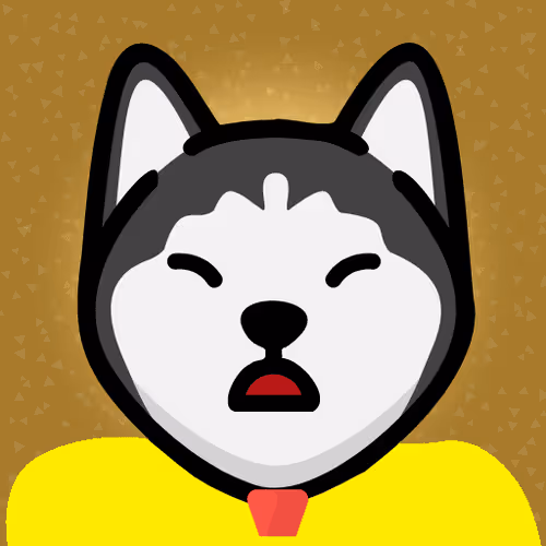 Item #55666421110597668752361486286043669614915525607552281728334798108693421359105 Media