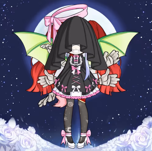 Item #101794503439864228442025584456102720897114634413478583643767991960214498705409 Media