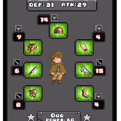 44394217079343389197048871466369629029930175408528789211149642623372192907265