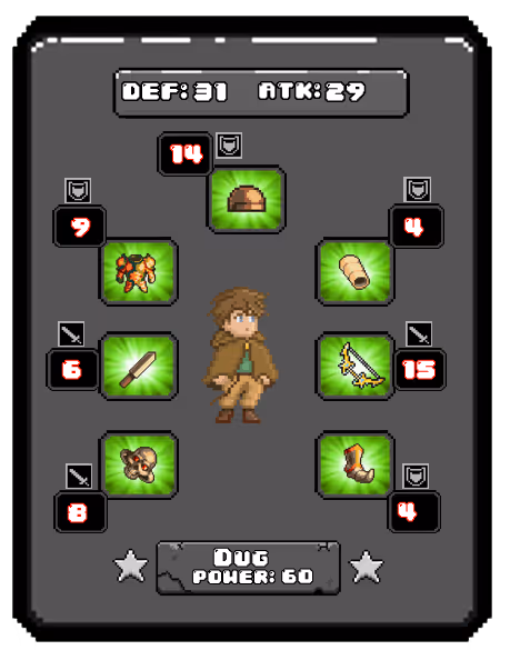 Item #44394217079343389197048871466369629029930175408528789211149642623372192907265 Media