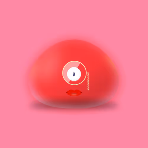 Item #112381764132466380664589565197848002678435004491649629137715496040761831456769 Media
