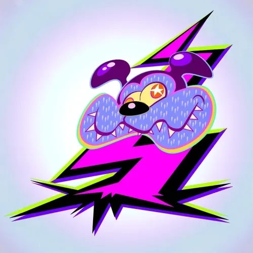 Item #71615175476856340622404002025041198797644086183052536461941359075036382625793 Media