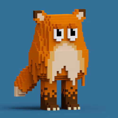 Item #50975439845012502185122809356310640750443144089717817182007264333269611577345 Media