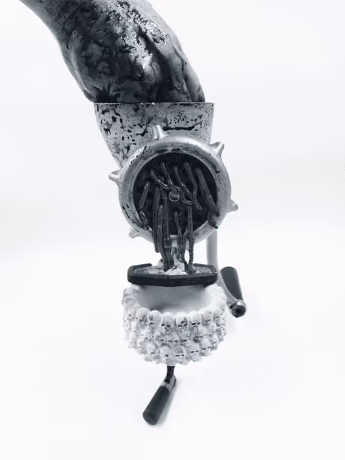 Item #73008087905076580660627439811894437084559450281014959016724922192724532133898 Media