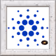 39508318824878470550621603526421939726163966763306231008107638470355131039747