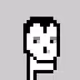 66522560998545399229965450934026756509411677722078859939307370427195102068737
