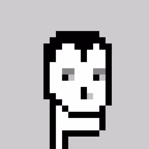 Item #66522560998545399229965450934026756509411677722078859939307370427195102068737 Media