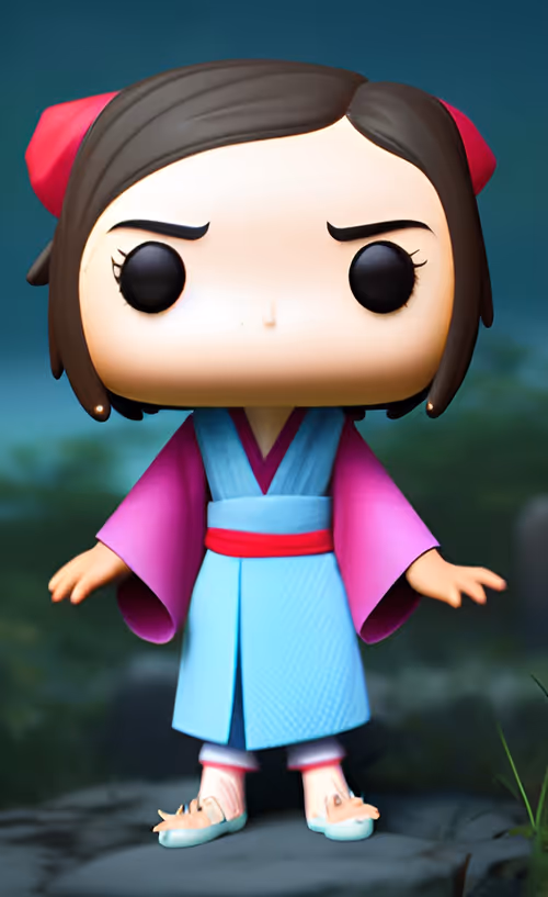 Item #111122313297550326289874626959050714936207907485908965612143089858331944157185 Media