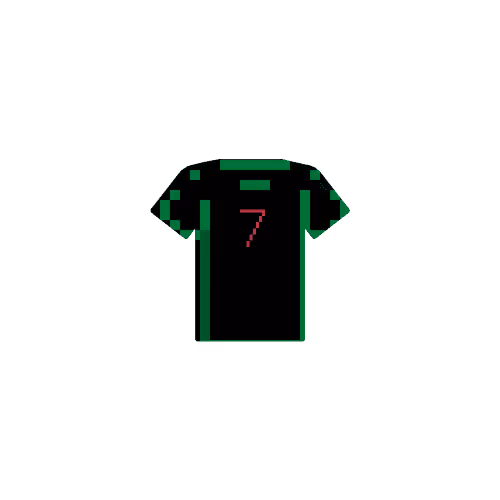 Item #29714739912667295017555404562895264033258028071345113716192212473128767455233 Media