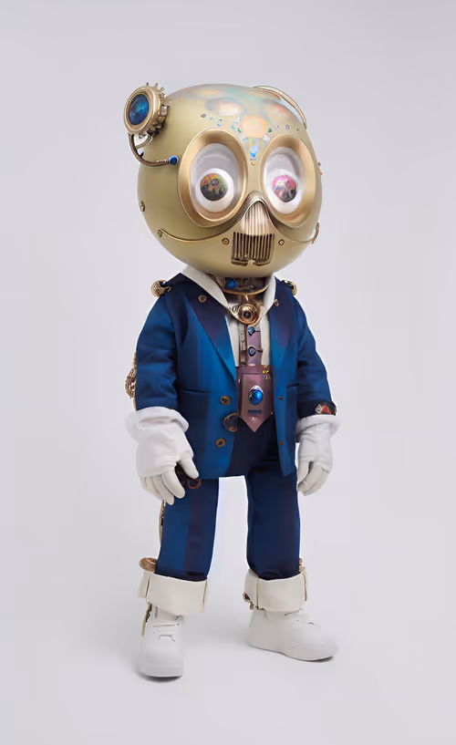 Item #83732304905741212250072756065186863195716428568126000035019246098108276277249 Media