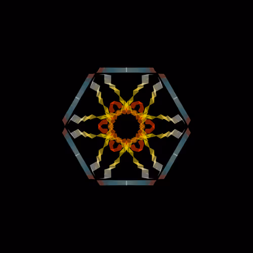 Item #40830311348981550973818522921756397834476893491635930050864698760274508775425 Media