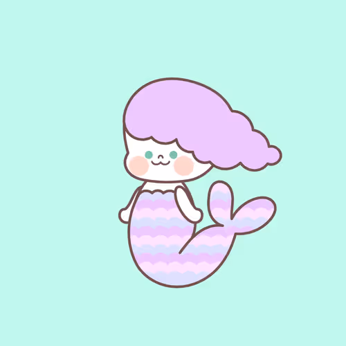 Item #22862037484698947857546574167065606965704710573467039217206631275640056184833 Media