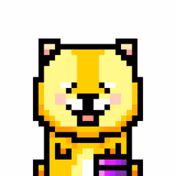 100887059947251223548946818761932410763824071043102133162042665143476800192513