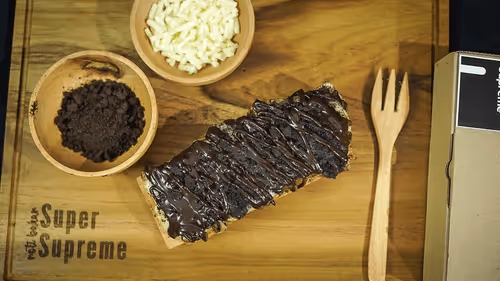 39648776937409847818909128334741614440628517092229210759085448425542843891713