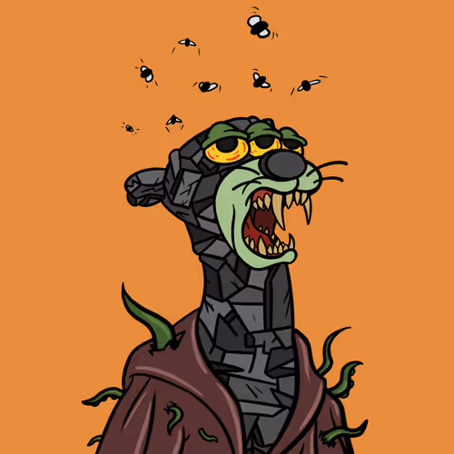 Item #10498077182663535002169606269755677505289474638001263689682325117458295291905 Media