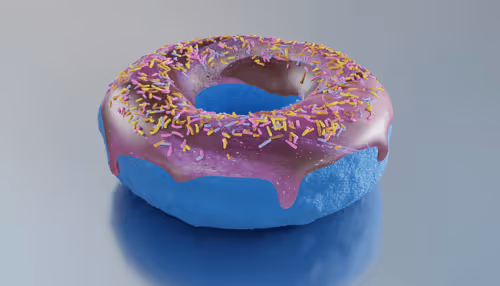 Item #41229759225466791956466257974134432221248947814152301126948743203816696971267 Media