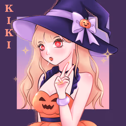 Item #37542001420175096644282221185730813136591619541606069348527752394496697958401 Media