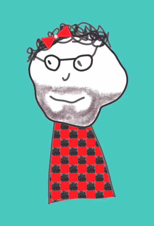 Item #19323774269299443610285416465197099786892026387913849932628707708071378419714 Media