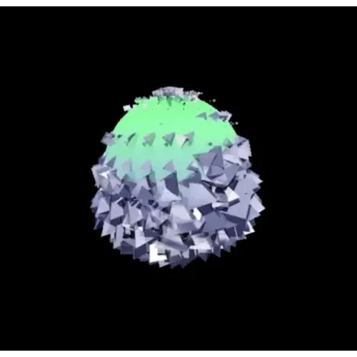 Item #59523051388572428041164192842493960245796907557797743474107445634137306703632 Media