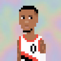 101551563302504007940115518852058216374965104114174218170569062112347392311297