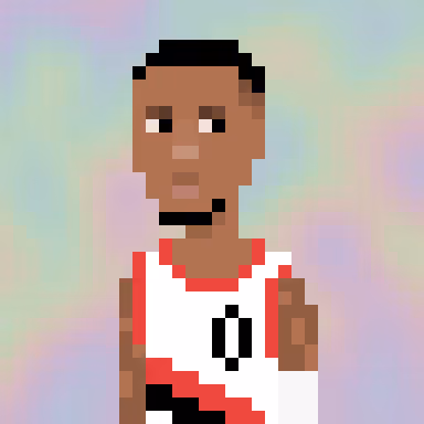 Item #101551563302504007940115518852058216374965104114174218170569062112347392311297 Media