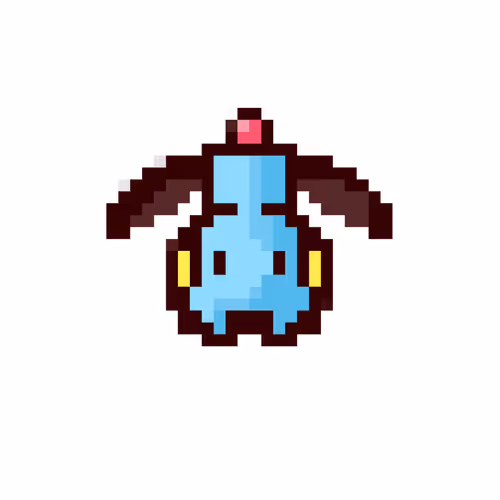 Item #91690025724032423195359850954600516971048578688933055663869114080989020160001 Media