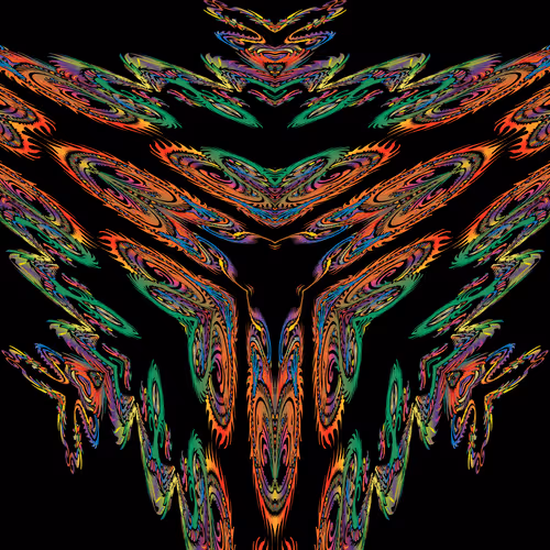 Untitled Collection #173374078