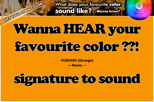 Item #1967490234703512382396373573587839261526756925514160724154097662144674791433 Media