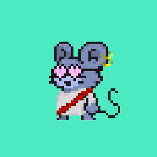 Item #2281000333661635292589780323679626345290937078788600314359047983066374995969 Media