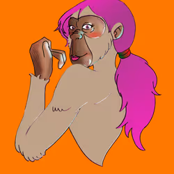 38112461854485255131593490535525193888118649710465997988787175379321401376769