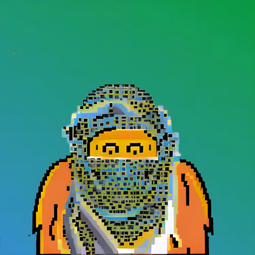 Item #92098453419736789927867903675018667012812300941280482802951746468535529997984 Media
