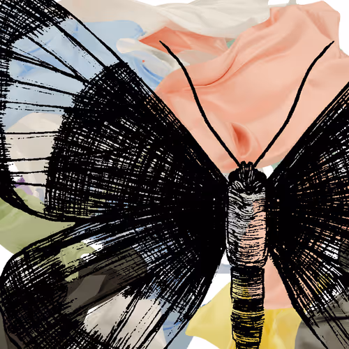 Item #47620704198085038270936133810301575302858789974451177890129086458199101407233 Media