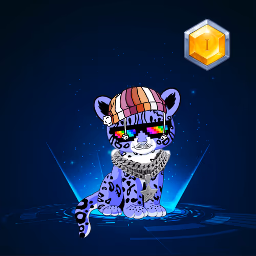 92807672941909222252273587192649032115122097130953596441507700105791227822081