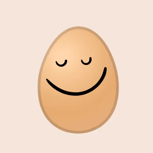 68819917152075021310470460384444436995653467848255684234917911607859308658689