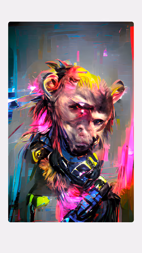 Item #85472688902117299012733711036057852963368927543617010745289800894938211155969 Media